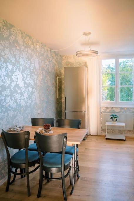 Bottighofen Seesicht Und Charmante Wohnung Bei Hanni Und Ueli מראה חיצוני תמונה